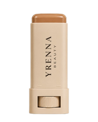 Yrenna