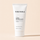 Crème Visage Nourrissante 345 Acide hyaluronique 1% + Oléine de karité