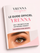 Le Guide du Regard Parfait