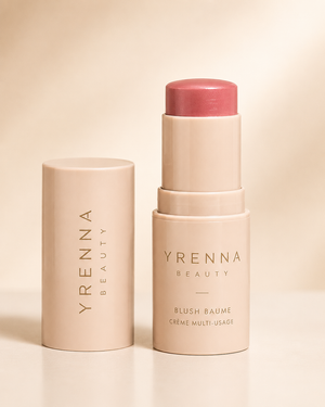 Blush Baume YRENNA