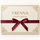 Carte-cadeau Yrenna