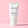 Crème Visage Nourrissante 345 Acide hyaluronique 1% + Oléine de karité
