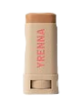 Yrenna