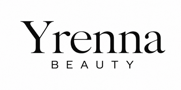 Yrenna