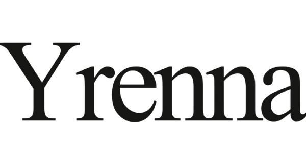 Yrenna